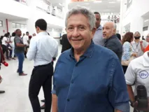 Imagem ilustrativa da imagem Caetano avalia chance de PSDB pousar no governo Jerônimo