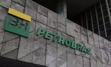 Imagem ilustrativa da imagem TCU apura gastos da Petrobras em doações de gás de cozinha em 2022