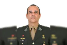 Imagem ilustrativa da imagem General Corrêa Filho é nomeado número 2 do GSI