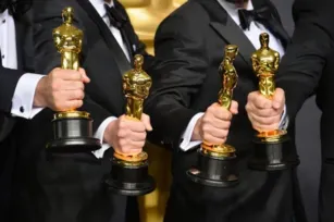 Imagem ilustrativa da imagem Rede de cinemas exibe filmes indicados ao Oscar com ingressos a R$ 10