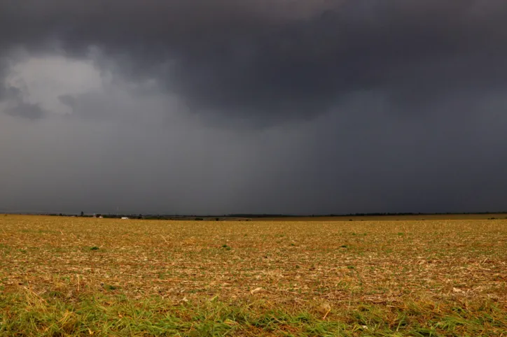 Sem inteligência de marketing os 95 % ou os 99% corretos perdem o jogo