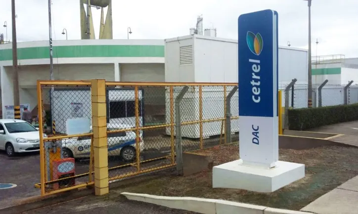 Confira a coluna desta quinta