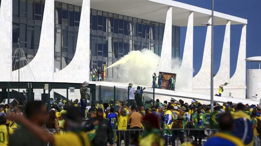 https://cdn.atarde.com.br/img/Artigo-Destaque/1220000/Artigo-Destaque_01223935_00.jpg?xid=5763124
