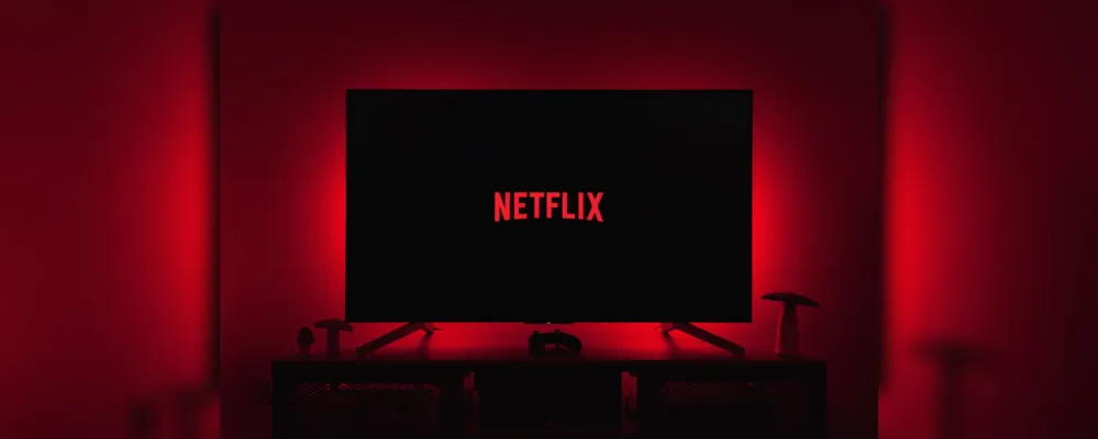 FILMES & SÉRIES  Confira a lista completa de lançamentos Netflix