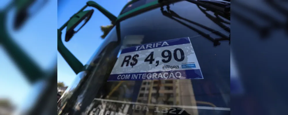 A tarifa zero é um verdadeiro veneno disfarçado de remédio - Revista AutoBus