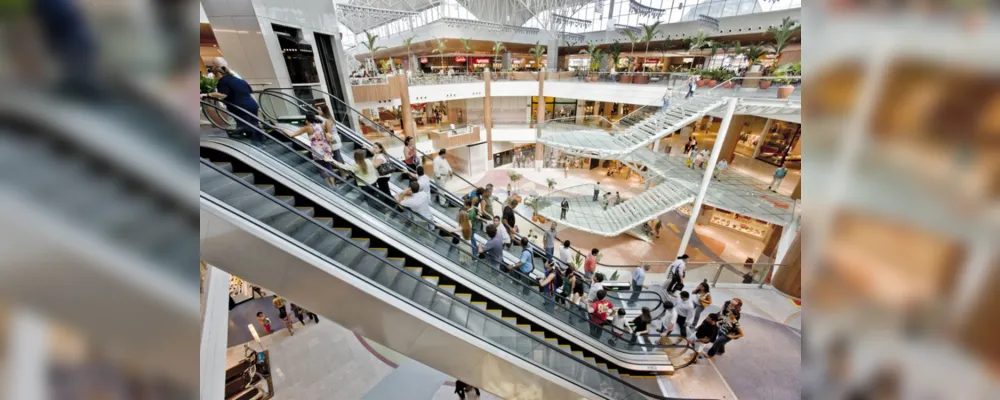 Shoppings, mercados: veja o que abre e fecha no feriado de São João em  Salvador e RMS