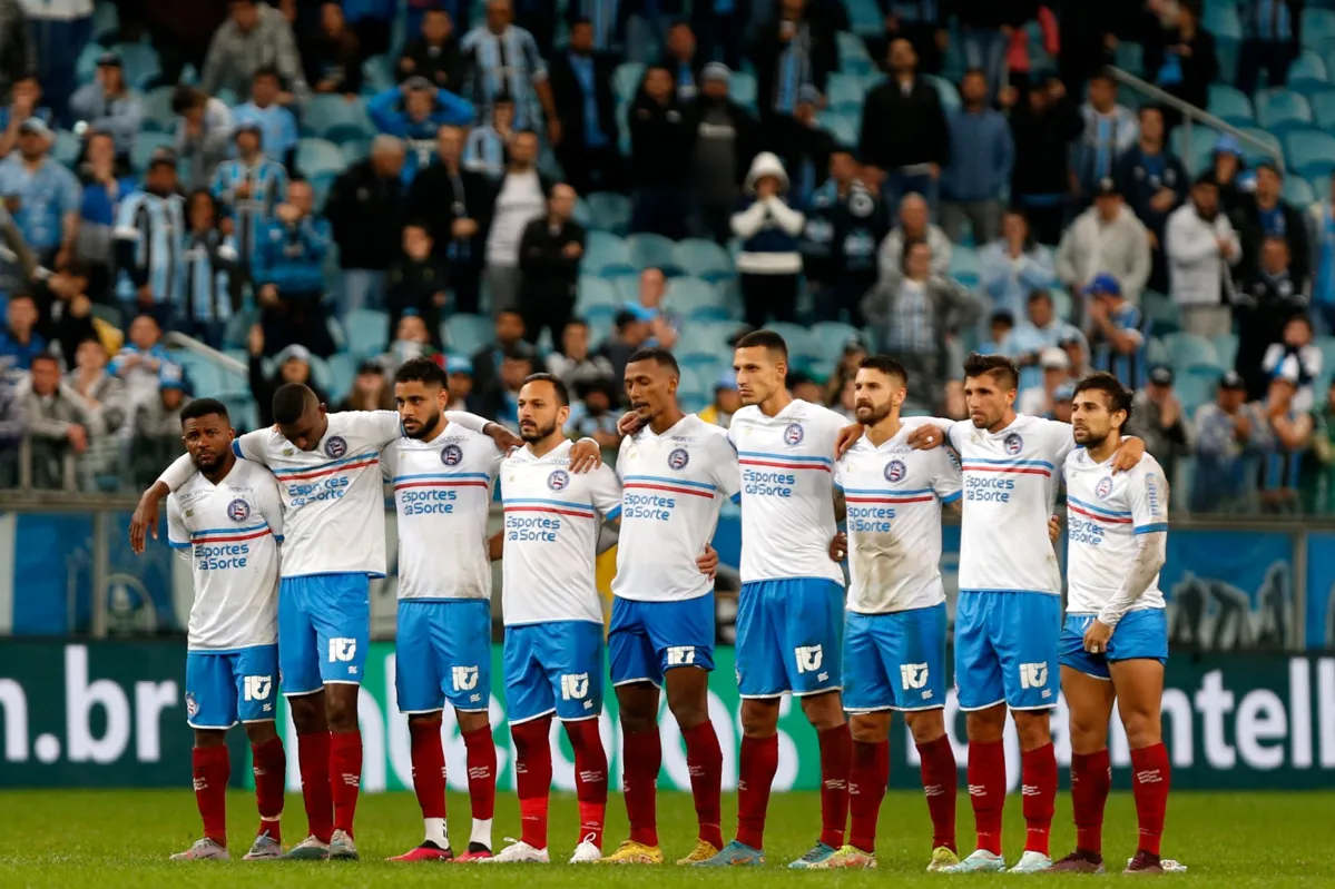 Com derrota nos pênaltis, Brasil cai pela sexta vez nas quartas de Copa