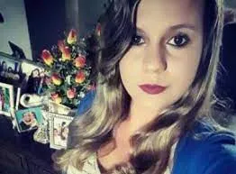 No dia 28 de maio de 2018, Stephanie Silva Santos de Souza foi morta por Helder Andrade Santos, esganada e asfixiada