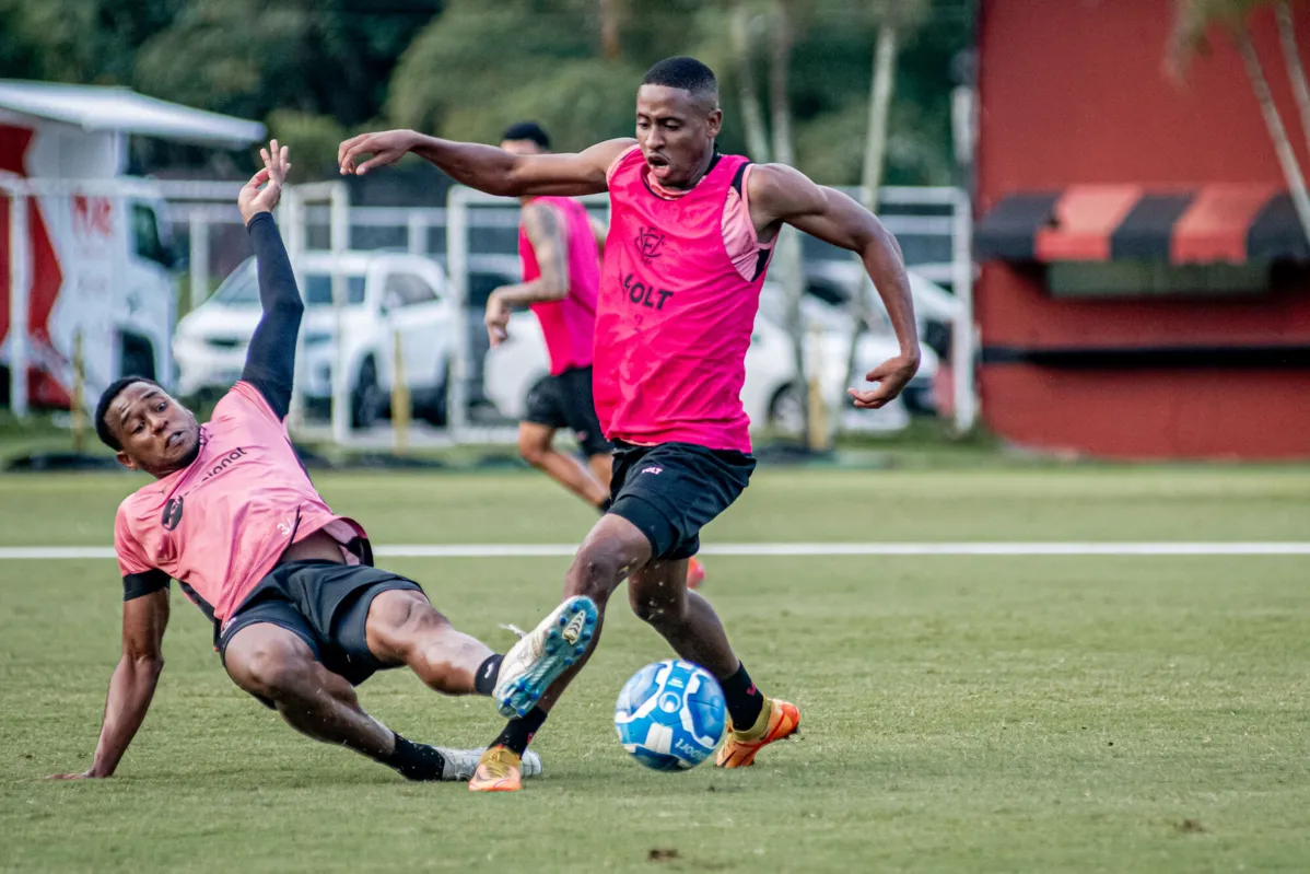 Vila Nova estreia bem e vence o Novorizontino no OBA pela Série B