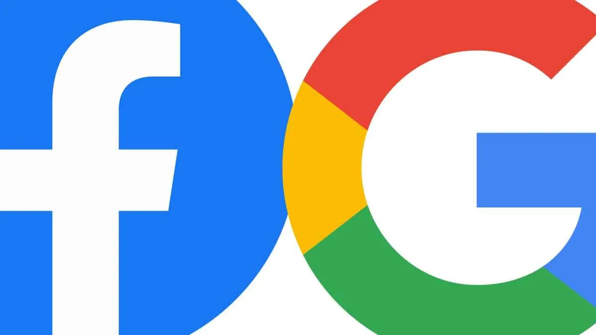 Google e Facebook veiculam anúncios falsos sobre o Desenrola e Senacon determina remoção