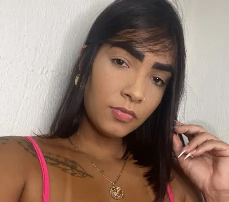 Conforme informa&ccedil;&otilde;es, tr&ecirc;s homens efetuaram os disparos