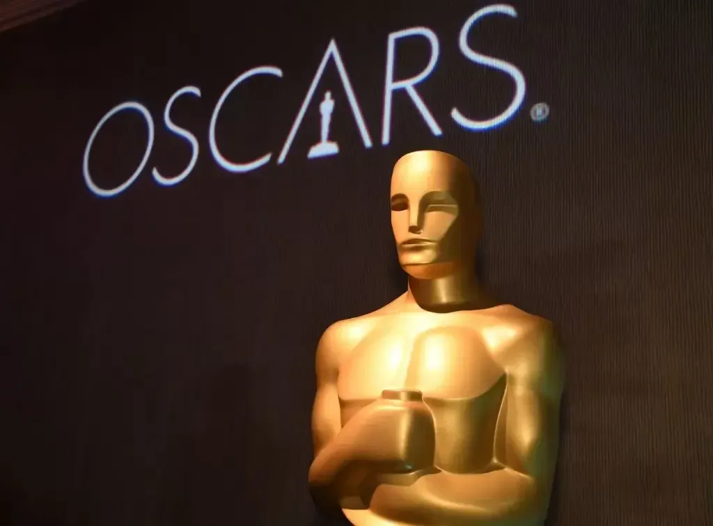 Imagem ilustrativa da imagem Oscar muda regras para inscrições na categoria de 'Melhor Filme'