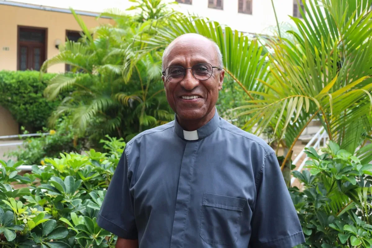 Padre é afastado em polêmica que envolve gestão da Basílica  do Senhor do Bonfim