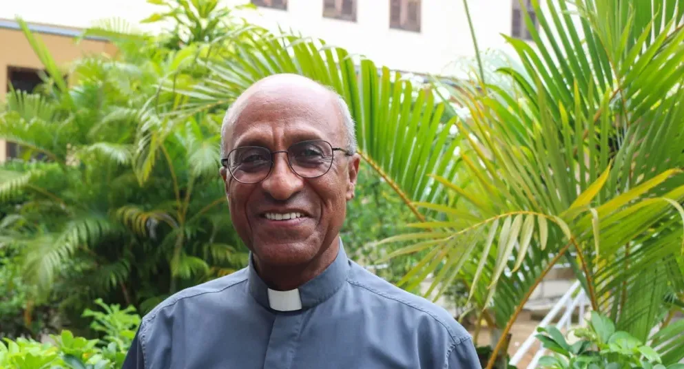 Padre é afastado em polêmica que envolve gestão da Basílica  do Senhor do Bonfim