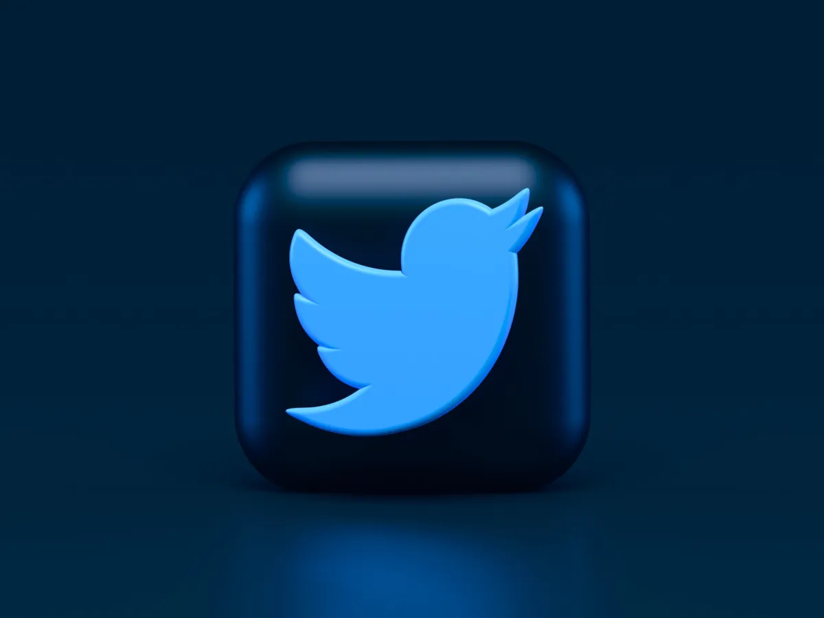 Imagem ilustrativa da imagem Pássaro azul vai deixar de ser a logo do Twitter, anuncia Elon Musk
