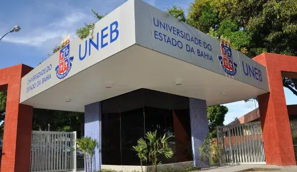 Neste ano, a participação da universidade nos festejos, que marcam o Bicentenário da Independência do Brasil na Bahia, vai trazer como tema “A Uneb na ‘cabocagem’”