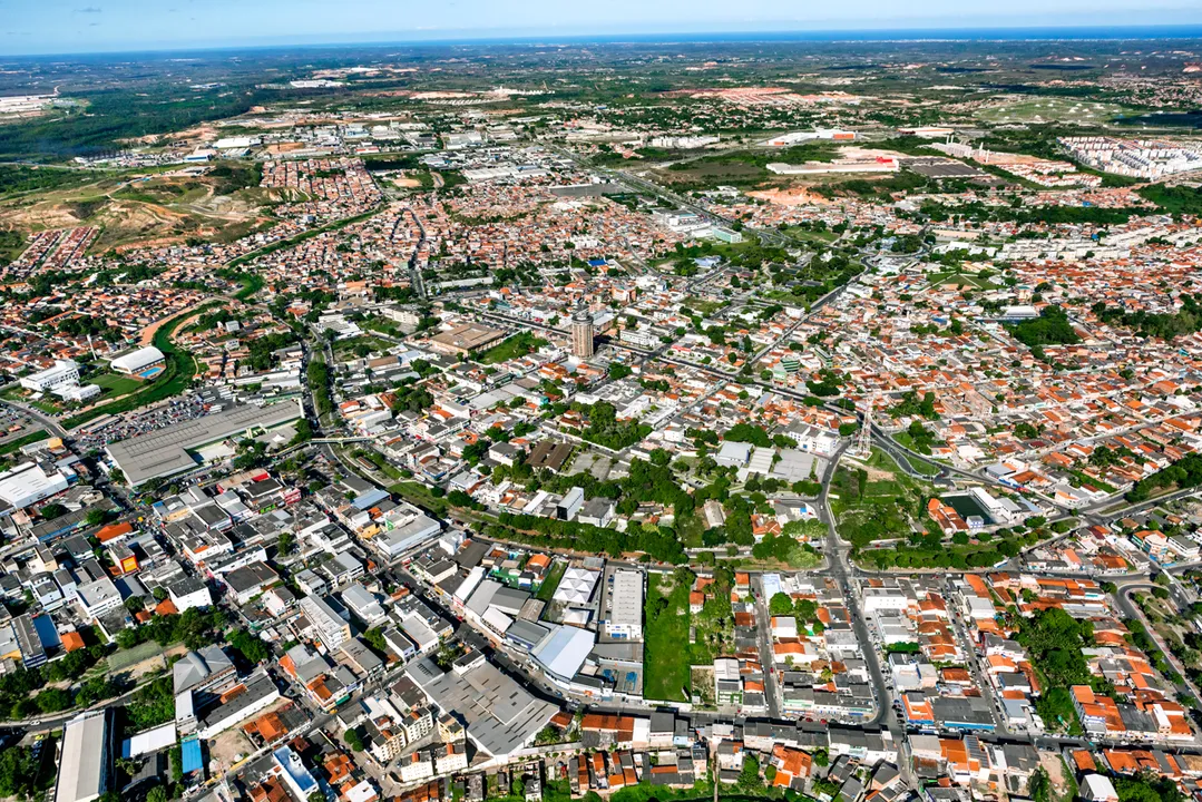 O comitê informou ainda que apesar dos percalços, a situação está sob controle e continua sendo acompanhada pelas equipes técnicas do Complexo Industrial