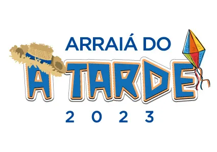 Imagem ilustrativa da imagem Arraiá do A TARDE 2023 - Alagoinhas (1)