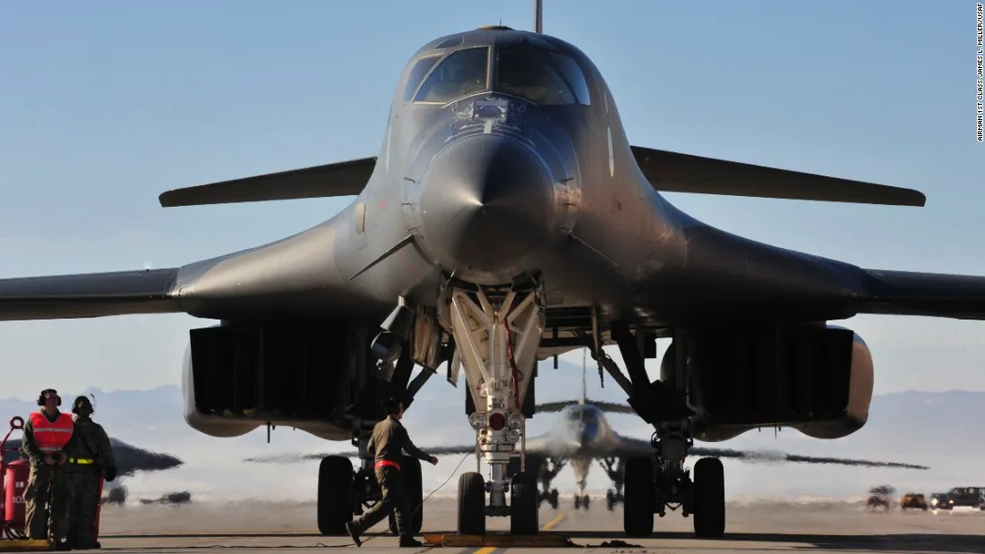 Incidentes entre aviões russos e de países-membros da Otan se multiplicaram nos últimos anos