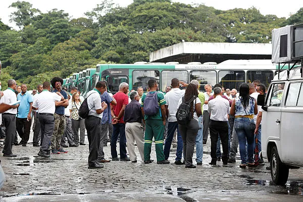 Objetivo é oferecer uma nova oportunidade para as partes tentarem conciliar antes da sessão de julgamento do dissídio