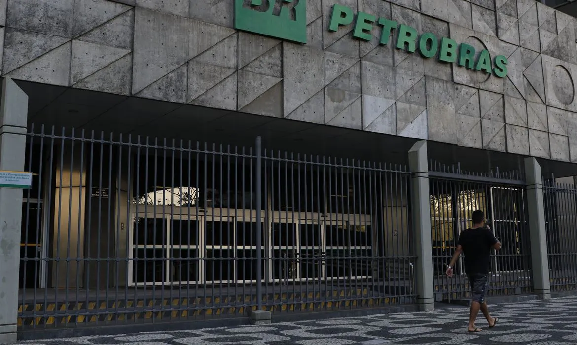 Segundo a nota, serão respeitadas as regras de governança da companhia