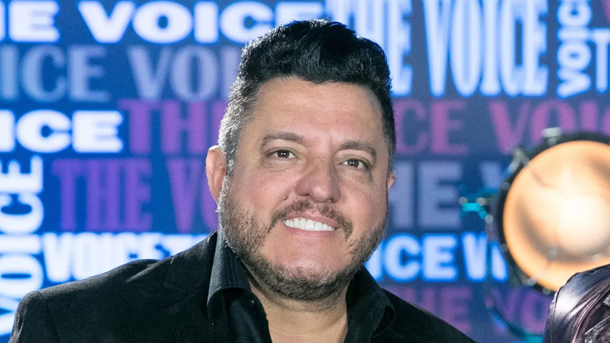 Imagem ilustrativa da imagem Bruno, da dupla com Marrone, é denunciado ao MP por transfobia