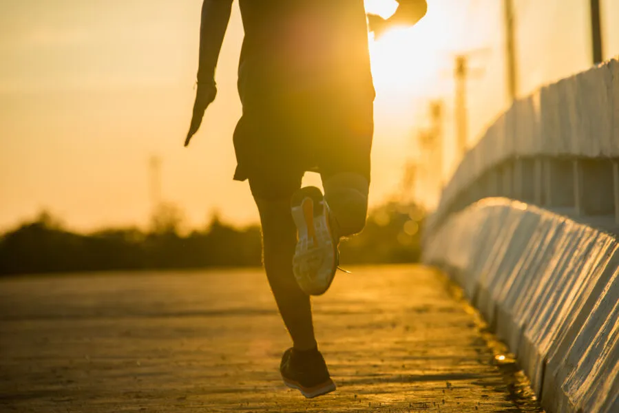 Meia Maratona altera trânsito na orla da capital baiana