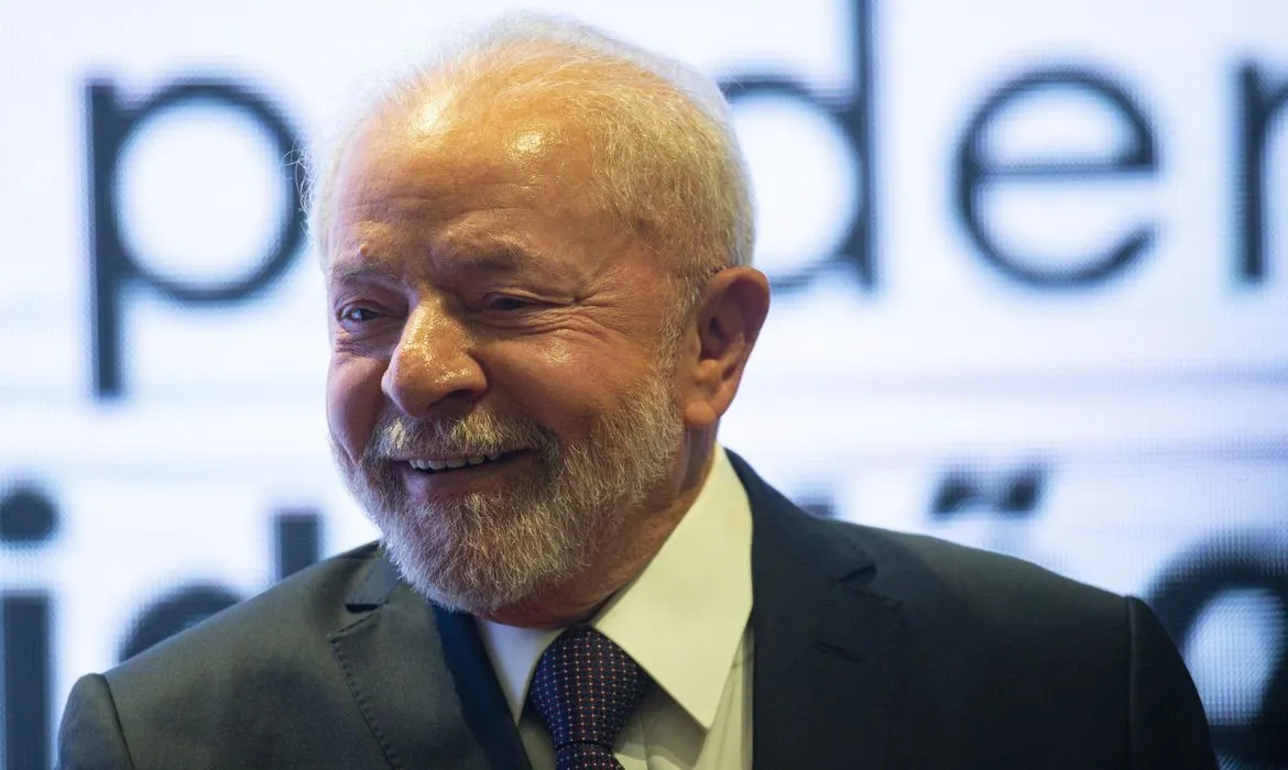 A metodologia da reunião prevê, em primeiro lugar, o encontro de pontos comuns a partir das posições presidenciais