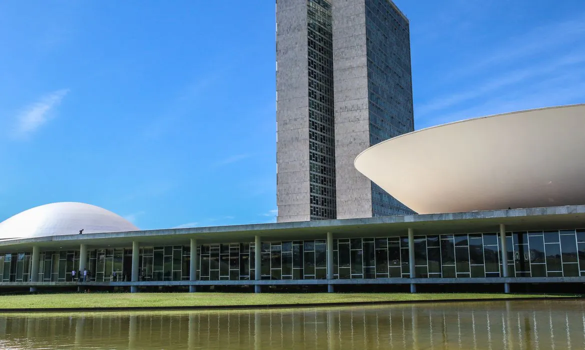 Câmara pode votar na próxima terça projeto de lei do marco temporal de demarcação de terras indígenas