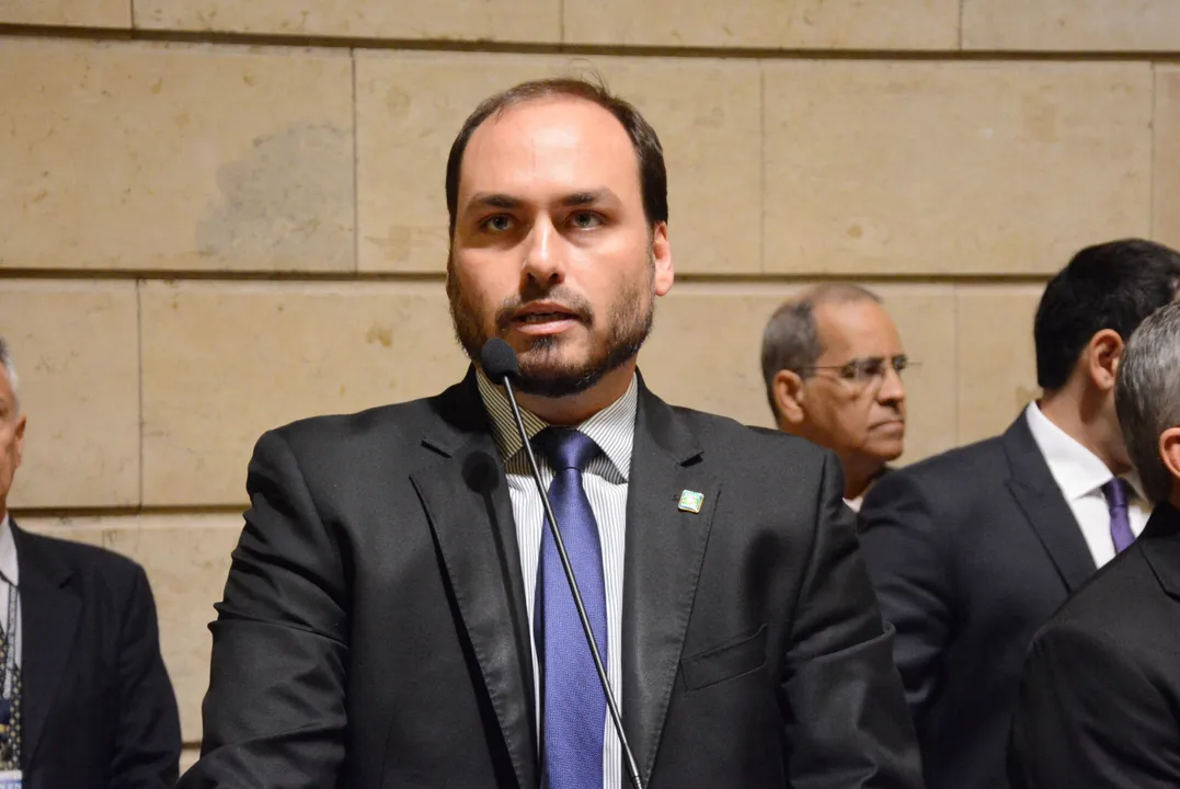 Decisão do colegiado confirma o posicionamento monocrático do ministro Gilmar Mendes