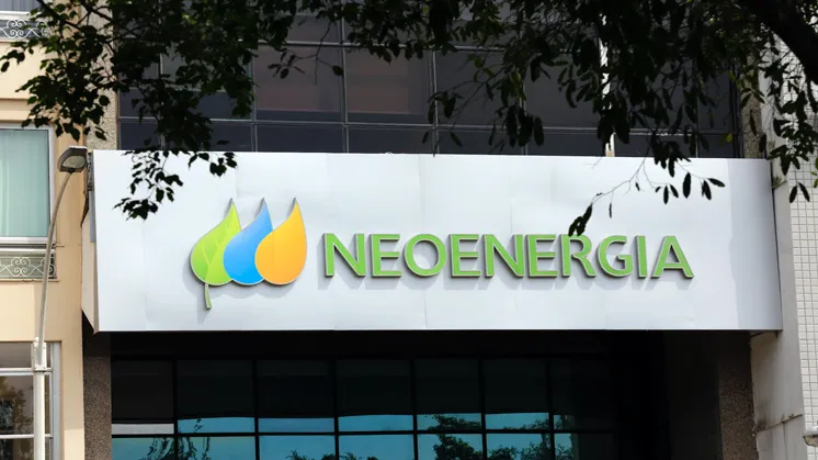 Tempo médio que a energia dos clientes foi interrompida diminuiu no primeiro semestre de 2023