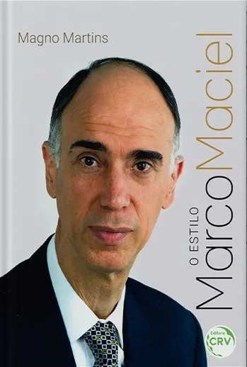 Marco Maciel