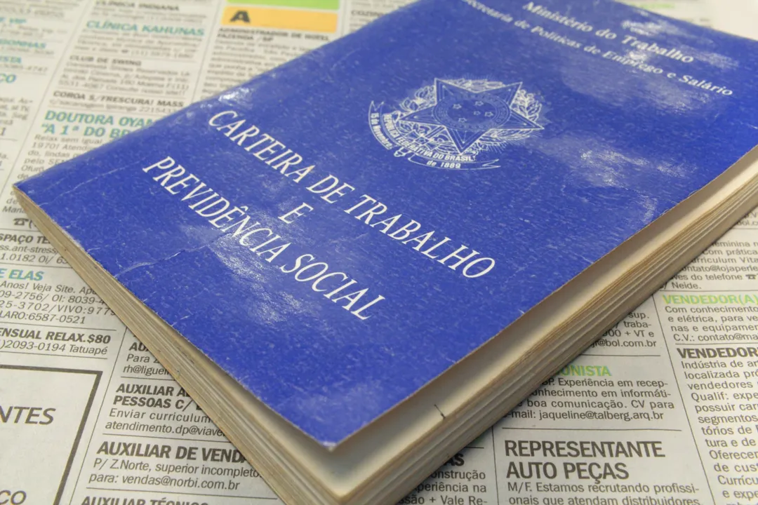 País fica atrás apenas da África do Sul