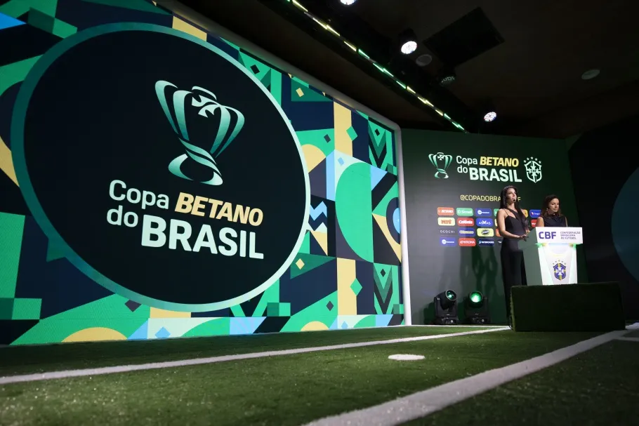 Bahia e Grêmio disputam vaga pela semifinal da Copa do Brasil 2023