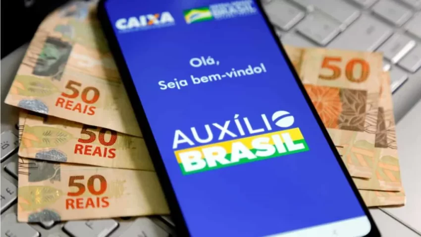 Auditoria revelou pagamentos bilionários a beneficiários que não se enquadravam nos programas