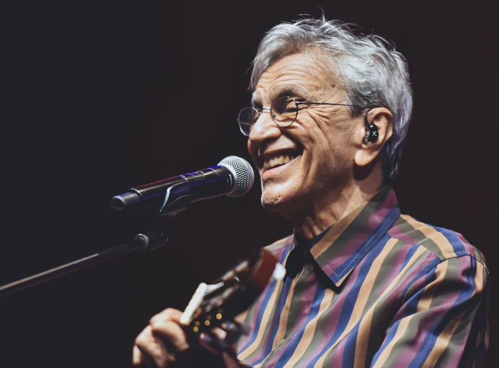 "Quero voltar a morar na Bahia e cantar lá todas as semanas"