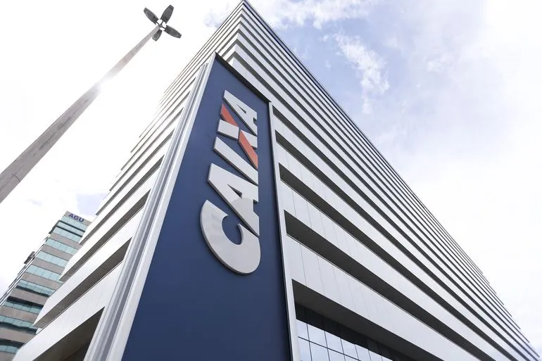 Caixa paga Bolsa Família  nesta quarta-feira