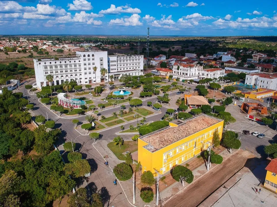 Órgão recomendou também que Município não volte a nomear no Poder Executivo Municipal, Marilene Soraia Reis em desacordo com os regramentos jurídicos