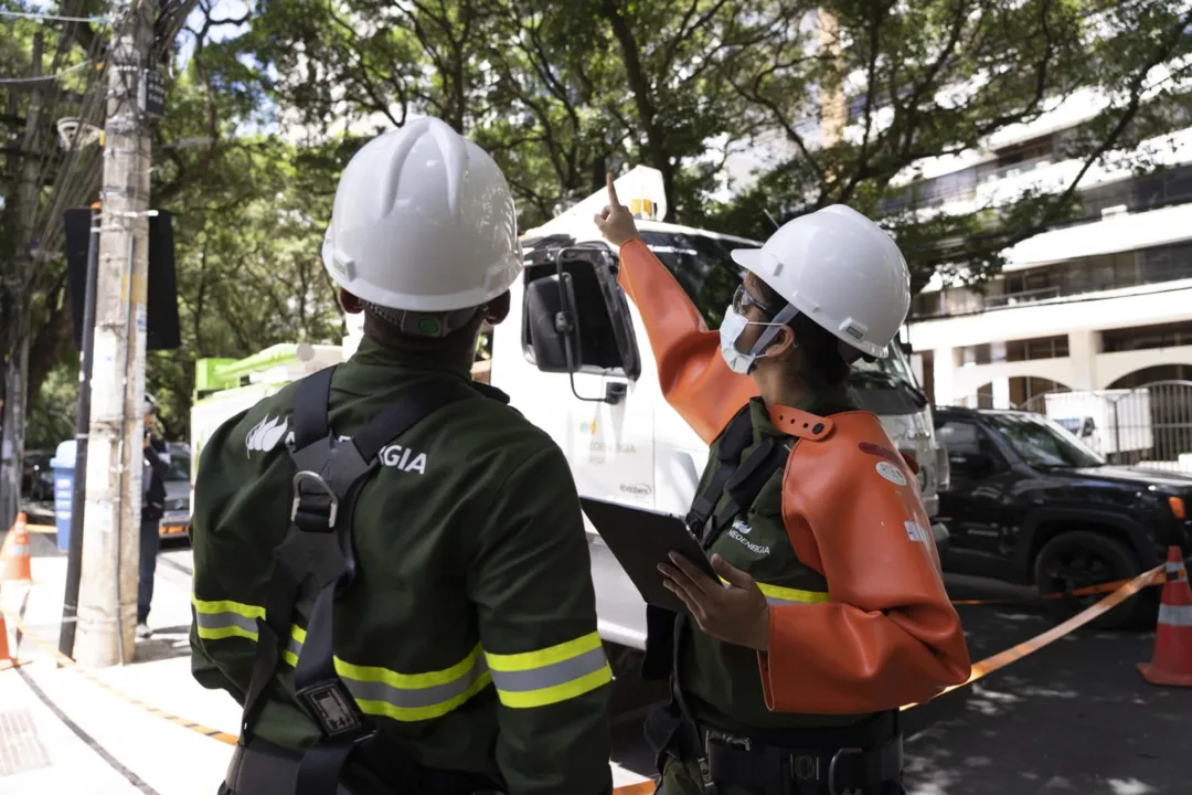 Ação teve como objetivo combater as irregularidades que representam risco de segurança à população