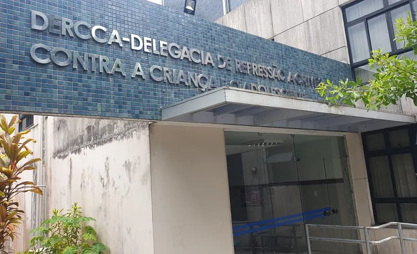 Justiça concede liberdade provisória ao colombiano suspeito de assediar e agredir adolescente de 16 anos