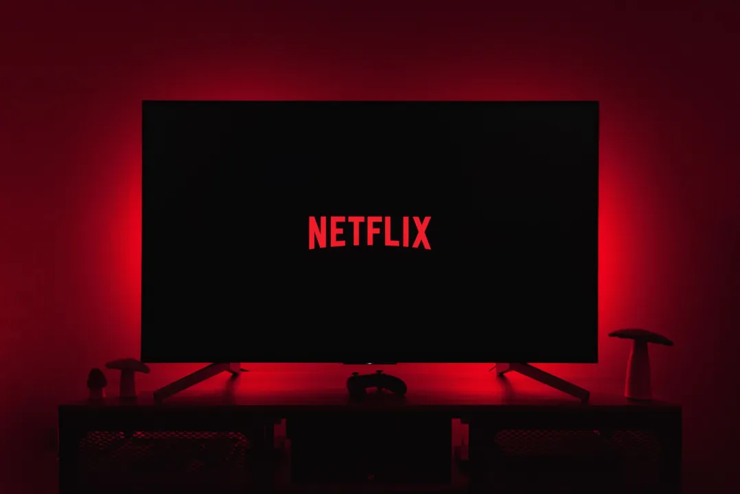 Imagem ilustrativa da imagem Confira os lançamentos de filmes e séries na Netflix em agosto