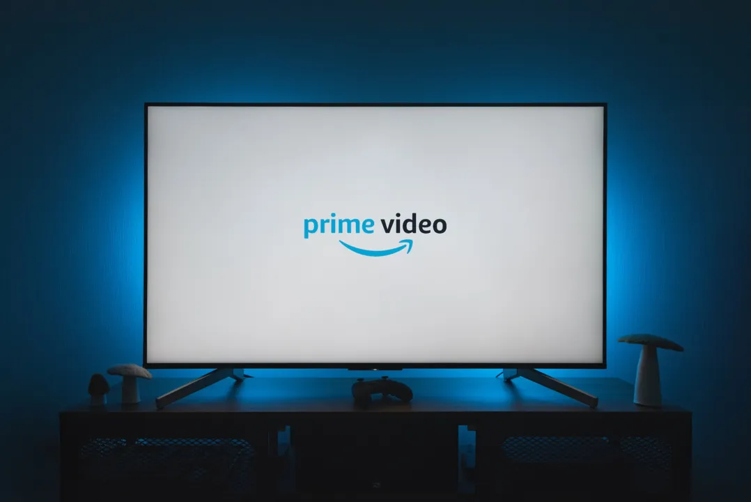 Imagem ilustrativa da imagem Confira os lançamentos do Prime Video em agosto