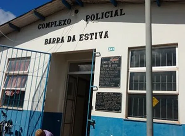 Polícia Civil já instaurou o inquérito e investiga o caso