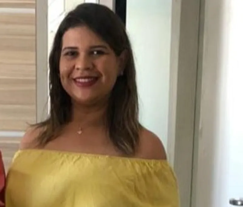 Sibele faz uso de remédios controlados e apresenta histórico de depressão