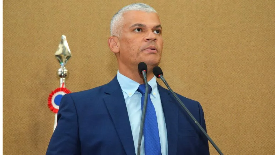 Iniciativa de Pablo Roberto atende às reivindicações dos professores frente aos precatórios do Fundef
