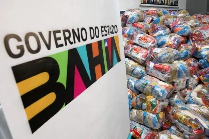 Confira o editorial do Grupo A TARDE deste sábado