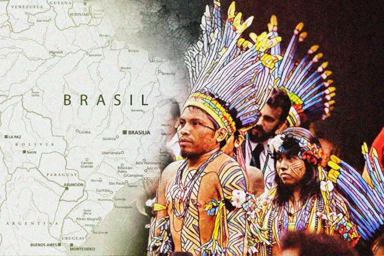 A organização da cadeia produtiva é de suma importância para a racionalização e controle da atividade econômica