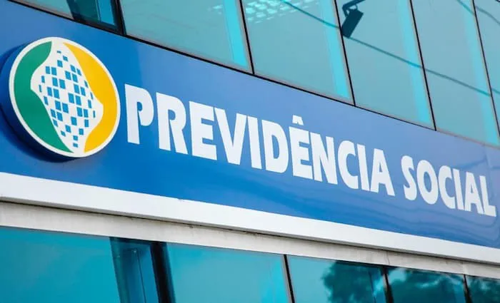 O INSS foi duramente afetado por ataques orçamentários do governo passado