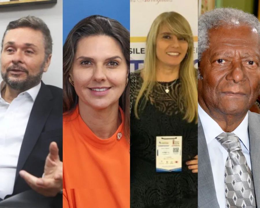 Proposta pelo governo federal tem tramitado na Câmara dos Deputados sob muita polêmica, principalmente no âmbito do texto que atinge diretamente estados e municípios