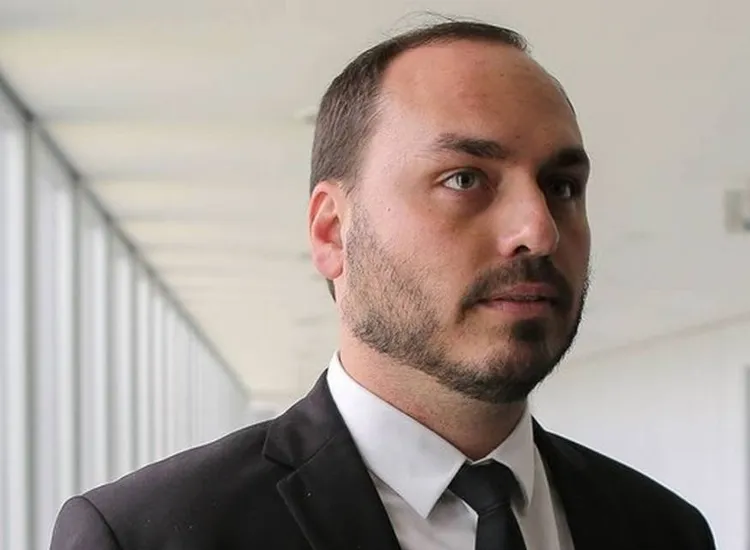 Para Carlos, os brasileiros já vivem em um cenário macroeconômico igual ao da Venezuela